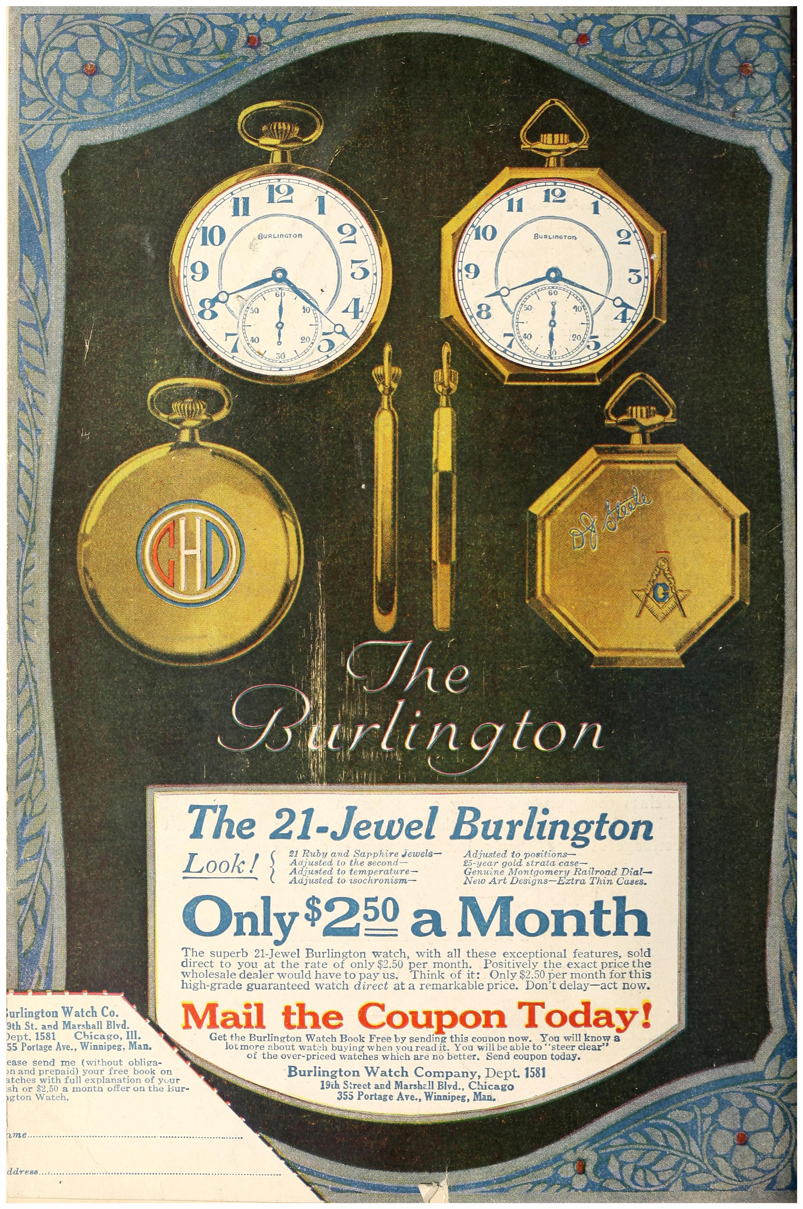 Burlington 1918 049.jpg